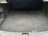 USED 2013 63 MERCEDES-BENZ C-CLASS 2.1 C220 CDI Executive SE Coupe 2dr Diesel G-Tronic+ Euro 5 (s/s) (170 ps) 2 keys + Air conditioning