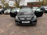 USED 2013 63 MERCEDES-BENZ C-CLASS 2.1 C220 CDI Executive SE Coupe 2dr Diesel G-Tronic+ Euro 5 (s/s) (170 ps) 2 keys + Air conditioning