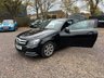 USED 2013 63 MERCEDES-BENZ C-CLASS 2.1 C220 CDI Executive SE Coupe 2dr Diesel G-Tronic+ Euro 5 (s/s) (170 ps) 2 keys + Air conditioning