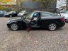 USED 2013 63 MERCEDES-BENZ C-CLASS 2.1 C220 CDI Executive SE Coupe 2dr Diesel G-Tronic+ Euro 5 (s/s) (170 ps) 2 keys + Air conditioning