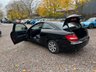 USED 2013 63 MERCEDES-BENZ C-CLASS 2.1 C220 CDI Executive SE Coupe 2dr Diesel G-Tronic+ Euro 5 (s/s) (170 ps) 2 keys + Air conditioning