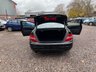 USED 2013 63 MERCEDES-BENZ C-CLASS 2.1 C220 CDI Executive SE Coupe 2dr Diesel G-Tronic+ Euro 5 (s/s) (170 ps) 2 keys + Air conditioning