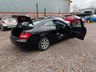 USED 2013 63 MERCEDES-BENZ C-CLASS 2.1 C220 CDI Executive SE Coupe 2dr Diesel G-Tronic+ Euro 5 (s/s) (170 ps) 2 keys + Air conditioning