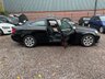 USED 2013 63 MERCEDES-BENZ C-CLASS 2.1 C220 CDI Executive SE Coupe 2dr Diesel G-Tronic+ Euro 5 (s/s) (170 ps) 2 keys + Air conditioning