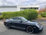 USED 2007 07 PORSCHE 911 3.6 997 Carrera Coupe 2dr Petrol Manual (266 g/km, 325 bhp)-Supplied New By Porsche Centre Reading In July 2007-Superb Example Finished In Atlas Grey Metallic-Bore Score Check Sept 25 With Images Available-6 Speed Manual-Grey Leather Upholstery-Climate Control-Good Service History-Spare Key-Great Example. 