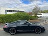 USED 2007 07 PORSCHE 911 3.6 997 Carrera Coupe 2dr Petrol Manual (266 g/km, 325 bhp)-Supplied New By Porsche Centre Reading In July 2007-Superb Example Finished In Atlas Grey Metallic-Bore Score Check Sept 25 With Images Available-6 Speed Manual-Grey Leather Upholstery-Climate Control-Good Service History-Spare Key-Great Example. 