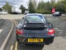 USED 2007 07 PORSCHE 911 3.6 997 Carrera Coupe 2dr Petrol Manual (266 g/km, 325 bhp)-Supplied New By Porsche Centre Reading In July 2007-Superb Example Finished In Atlas Grey Metallic-Bore Score Check Sept 25 With Images Available-6 Speed Manual-Grey Leather Upholstery-Climate Control-Good Service History-Spare Key-Great Example. 