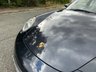USED 2007 07 PORSCHE 911 3.6 997 Carrera Coupe 2dr Petrol Manual (266 g/km, 325 bhp)-Supplied New By Porsche Centre Reading In July 2007-Superb Example Finished In Atlas Grey Metallic-Bore Score Check Sept 25 With Images Available-6 Speed Manual-Grey Leather Upholstery-Climate Control-Good Service History-Spare Key-Great Example. 