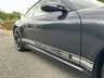 USED 2007 07 PORSCHE 911 3.6 997 Carrera Coupe 2dr Petrol Manual (266 g/km, 325 bhp)-Supplied New By Porsche Centre Reading In July 2007-Superb Example Finished In Atlas Grey Metallic-Bore Score Check Sept 25 With Images Available-6 Speed Manual-Grey Leather Upholstery-Climate Control-Good Service History-Spare Key-Great Example. 