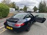 USED 2007 07 PORSCHE 911 3.6 997 Carrera Coupe 2dr Petrol Manual (266 g/km, 325 bhp)-Supplied New By Porsche Centre Reading In July 2007-Superb Example Finished In Atlas Grey Metallic-Bore Score Check Sept 25 With Images Available-6 Speed Manual-Grey Leather Upholstery-Climate Control-Good Service History-Spare Key-Great Example. 