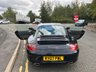 USED 2007 07 PORSCHE 911 3.6 997 Carrera Coupe 2dr Petrol Manual (266 g/km, 325 bhp)-Supplied New By Porsche Centre Reading In July 2007-Superb Example Finished In Atlas Grey Metallic-Bore Score Check Sept 25 With Images Available-6 Speed Manual-Grey Leather Upholstery-Climate Control-Good Service History-Spare Key-Great Example. 