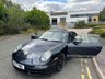 USED 2007 07 PORSCHE 911 3.6 997 Carrera Coupe 2dr Petrol Manual (266 g/km, 325 bhp)-Supplied New By Porsche Centre Reading In July 2007-Superb Example Finished In Atlas Grey Metallic-Bore Score Check Sept 25 With Images Available-6 Speed Manual-Grey Leather Upholstery-Climate Control-Good Service History-Spare Key-Great Example. 