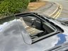 USED 2007 07 PORSCHE 911 3.6 997 Carrera Coupe 2dr Petrol Manual (266 g/km, 325 bhp)-Supplied New By Porsche Centre Reading In July 2007-Superb Example Finished In Atlas Grey Metallic-Bore Score Check Sept 25 With Images Available-6 Speed Manual-Grey Leather Upholstery-Climate Control-Good Service History-Spare Key-Great Example. 