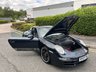 USED 2007 07 PORSCHE 911 3.6 997 Carrera Coupe 2dr Petrol Manual (266 g/km, 325 bhp)-Supplied New By Porsche Centre Reading In July 2007-Superb Example Finished In Atlas Grey Metallic-Bore Score Check Sept 25 With Images Available-6 Speed Manual-Grey Leather Upholstery-Climate Control-Good Service History-Spare Key-Great Example. 