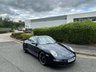 USED 2007 07 PORSCHE 911 3.6 997 Carrera Coupe 2dr Petrol Manual (266 g/km, 325 bhp)-Supplied New By Porsche Centre Reading In July 2007-Superb Example Finished In Atlas Grey Metallic-Bore Score Check Sept 25 With Images Available-6 Speed Manual-Grey Leather Upholstery-Climate Control-Good Service History-Spare Key-Great Example. 