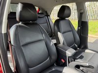 USED 2018 67 KIA RIO 1.0 T-GDi 3 Hatchback 5dr Petrol Manual Euro 6 (s/s) (99 bhp) Heated Steering, Rear Camera