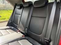 USED 2018 67 KIA RIO 1.0 T-GDi 3 Hatchback 5dr Petrol Manual Euro 6 (s/s) (99 bhp) Heated Steering, Rear Camera
