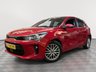 USED 2018 67 KIA RIO 1.0 T-GDi 3 Hatchback 5dr Petrol Manual Euro 6 (s/s) (99 bhp) Heated Steering, Rear Camera