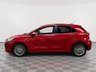 USED 2018 67 KIA RIO 1.0 T-GDi 3 Hatchback 5dr Petrol Manual Euro 6 (s/s) (99 bhp) Heated Steering, Rear Camera