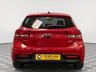USED 2018 67 KIA RIO 1.0 T-GDi 3 Hatchback 5dr Petrol Manual Euro 6 (s/s) (99 bhp) Heated Steering, Rear Camera