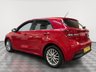 USED 2018 67 KIA RIO 1.0 T-GDi 3 Hatchback 5dr Petrol Manual Euro 6 (s/s) (99 bhp) Heated Steering, Rear Camera