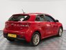 USED 2018 67 KIA RIO 1.0 T-GDi 3 Hatchback 5dr Petrol Manual Euro 6 (s/s) (99 bhp) Heated Steering, Rear Camera