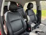 USED 2018 67 KIA RIO 1.0 T-GDi 3 Hatchback 5dr Petrol Manual Euro 6 (s/s) (99 bhp) Heated Steering, Rear Camera