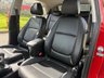 USED 2018 67 KIA RIO 1.0 T-GDi 3 Hatchback 5dr Petrol Manual Euro 6 (s/s) (99 bhp) Heated Steering, Rear Camera