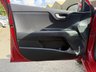USED 2018 67 KIA RIO 1.0 T-GDi 3 Hatchback 5dr Petrol Manual Euro 6 (s/s) (99 bhp) Heated Steering, Rear Camera
