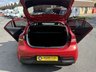 USED 2018 67 KIA RIO 1.0 T-GDi 3 Hatchback 5dr Petrol Manual Euro 6 (s/s) (99 bhp) Heated Steering, Rear Camera
