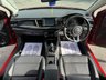 USED 2018 67 KIA RIO 1.0 T-GDi 3 Hatchback 5dr Petrol Manual Euro 6 (s/s) (99 bhp) Heated Steering, Rear Camera