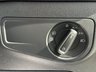USED 2018 67 KIA RIO 1.0 T-GDi 3 Hatchback 5dr Petrol Manual Euro 6 (s/s) (99 bhp) Heated Steering, Rear Camera