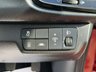USED 2018 67 KIA RIO 1.0 T-GDi 3 Hatchback 5dr Petrol Manual Euro 6 (s/s) (99 bhp) Heated Steering, Rear Camera