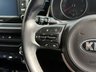 USED 2018 67 KIA RIO 1.0 T-GDi 3 Hatchback 5dr Petrol Manual Euro 6 (s/s) (99 bhp) Heated Steering, Rear Camera
