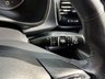 USED 2018 67 KIA RIO 1.0 T-GDi 3 Hatchback 5dr Petrol Manual Euro 6 (s/s) (99 bhp) Heated Steering, Rear Camera