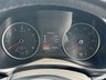 USED 2018 67 KIA RIO 1.0 T-GDi 3 Hatchback 5dr Petrol Manual Euro 6 (s/s) (99 bhp) Heated Steering, Rear Camera