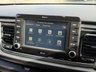 USED 2018 67 KIA RIO 1.0 T-GDi 3 Hatchback 5dr Petrol Manual Euro 6 (s/s) (99 bhp) Heated Steering, Rear Camera