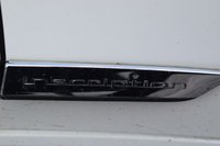 USED 2017 67 VOLVO V90 2.0 D4 Inscription Estate 5dr Diesel Auto Euro 6 (s/s) (190 ps) RAC PLATINUM WARRANTY INCLUDED