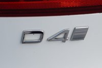 USED 2017 67 VOLVO V90 2.0 D4 Inscription Estate 5dr Diesel Auto Euro 6 (s/s) (190 ps) RAC PLATINUM WARRANTY INCLUDED