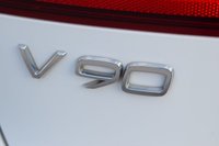 USED 2017 67 VOLVO V90 2.0 D4 Inscription Estate 5dr Diesel Auto Euro 6 (s/s) (190 ps) RAC PLATINUM WARRANTY INCLUDED