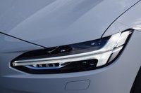 USED 2017 67 VOLVO V90 2.0 D4 Inscription Estate 5dr Diesel Auto Euro 6 (s/s) (190 ps) RAC PLATINUM WARRANTY INCLUDED
