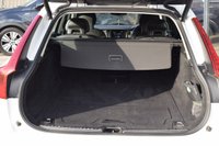 USED 2017 67 VOLVO V90 2.0 D4 Inscription Estate 5dr Diesel Auto Euro 6 (s/s) (190 ps) RAC PLATINUM WARRANTY INCLUDED
