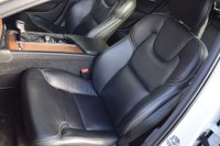USED 2017 67 VOLVO V90 2.0 D4 Inscription Estate 5dr Diesel Auto Euro 6 (s/s) (190 ps) RAC PLATINUM WARRANTY INCLUDED