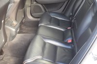 USED 2017 67 VOLVO V90 2.0 D4 Inscription Estate 5dr Diesel Auto Euro 6 (s/s) (190 ps) RAC PLATINUM WARRANTY INCLUDED