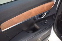 USED 2017 67 VOLVO V90 2.0 D4 Inscription Estate 5dr Diesel Auto Euro 6 (s/s) (190 ps) RAC PLATINUM WARRANTY INCLUDED