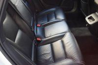 USED 2017 67 VOLVO V90 2.0 D4 Inscription Estate 5dr Diesel Auto Euro 6 (s/s) (190 ps) RAC PLATINUM WARRANTY INCLUDED