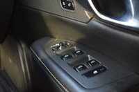 USED 2017 67 VOLVO V90 2.0 D4 Inscription Estate 5dr Diesel Auto Euro 6 (s/s) (190 ps) RAC PLATINUM WARRANTY INCLUDED