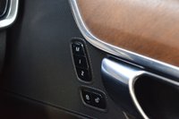 USED 2017 67 VOLVO V90 2.0 D4 Inscription Estate 5dr Diesel Auto Euro 6 (s/s) (190 ps) RAC PLATINUM WARRANTY INCLUDED