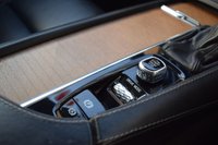 USED 2017 67 VOLVO V90 2.0 D4 Inscription Estate 5dr Diesel Auto Euro 6 (s/s) (190 ps) RAC PLATINUM WARRANTY INCLUDED