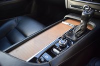 USED 2017 67 VOLVO V90 2.0 D4 Inscription Estate 5dr Diesel Auto Euro 6 (s/s) (190 ps) RAC PLATINUM WARRANTY INCLUDED